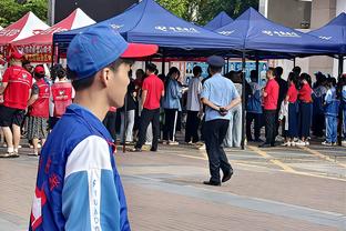 亚马尔本场数据：送出助攻，对抗15次成功5次&16次丢掉球权